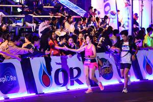 BIB: 
                            <button type="button" onclick="openModal(24271372)" class="btn btn-primary btn-sm float-right btn-popup" data-toggle="modal" data-target=".modal-high-quality">
                        <i class="fas fa-shopping-cart"></i> Add to Cart
                    </button>
                                            <button type="button" onclick="isThisMe(24271372, true)" class="btn btn-success btn-sm float-right btn-popup btn-isme hidden" data-toggle="tooltip" data-placement="bottom" title="นี่คือรูปของคุณใช่ไหม คลิกที่นี่เพื่อเอาเข้าอัลบั้ม">
                        <i class="fas fa-plus"></i> Add to album
                    </button>
                    <button type="button" onclick="isThisMe(24271372, false)" class="btn btn-warning btn-sm float-right btn-popup btn-isnotme hidden">
                        <i class="fas fa-ban"></i> Remove from album
                    </button>